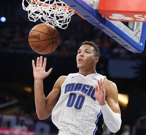 Discussing the Orlando Magic's potential trade assets and trade targets